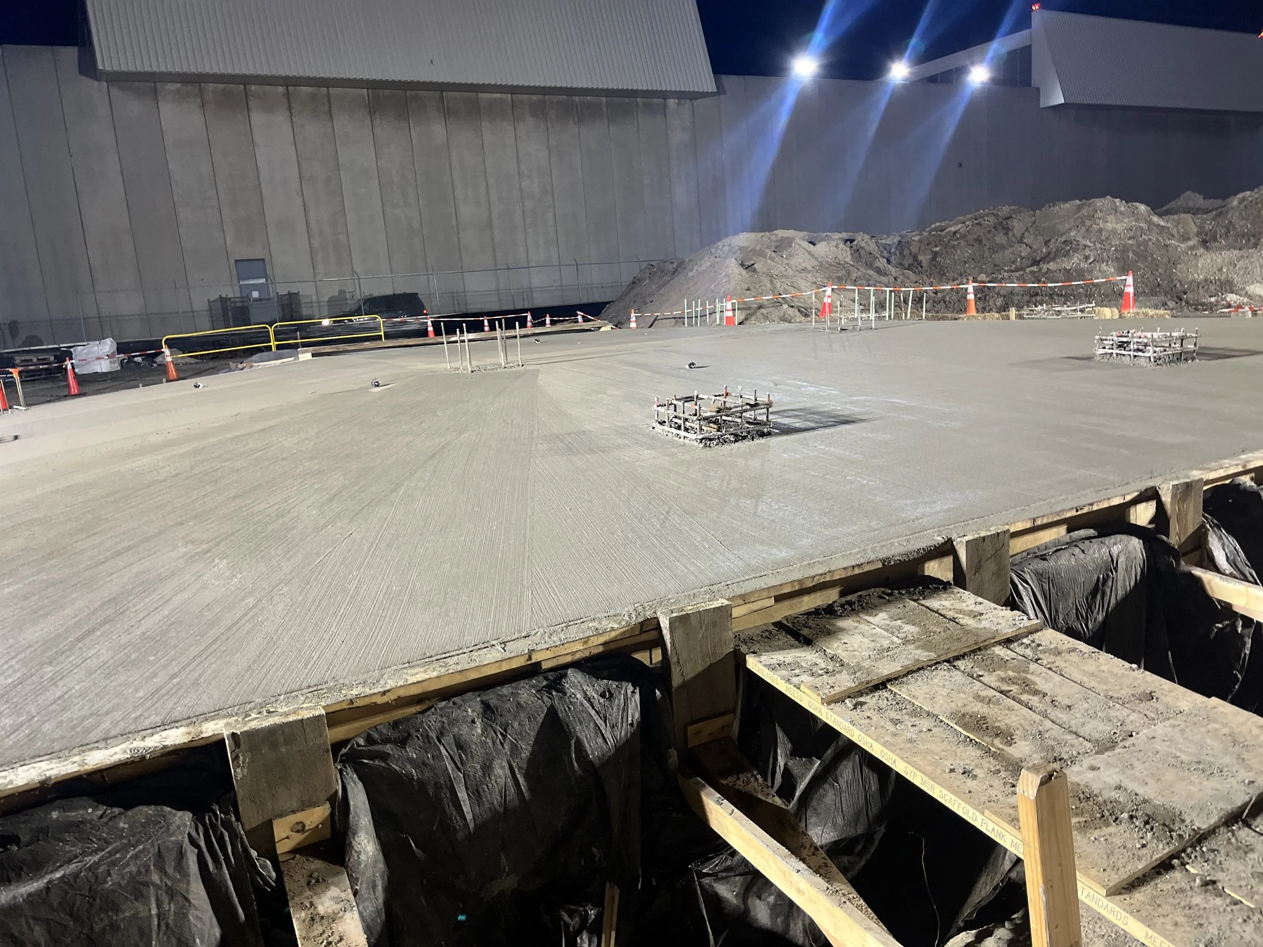 Bergen LSS Concrete Pour.JPG