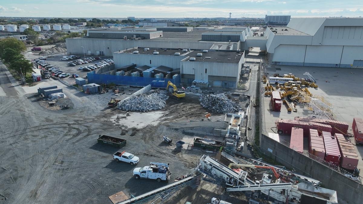 M.E.T.S. Concrete Plant.jpg
