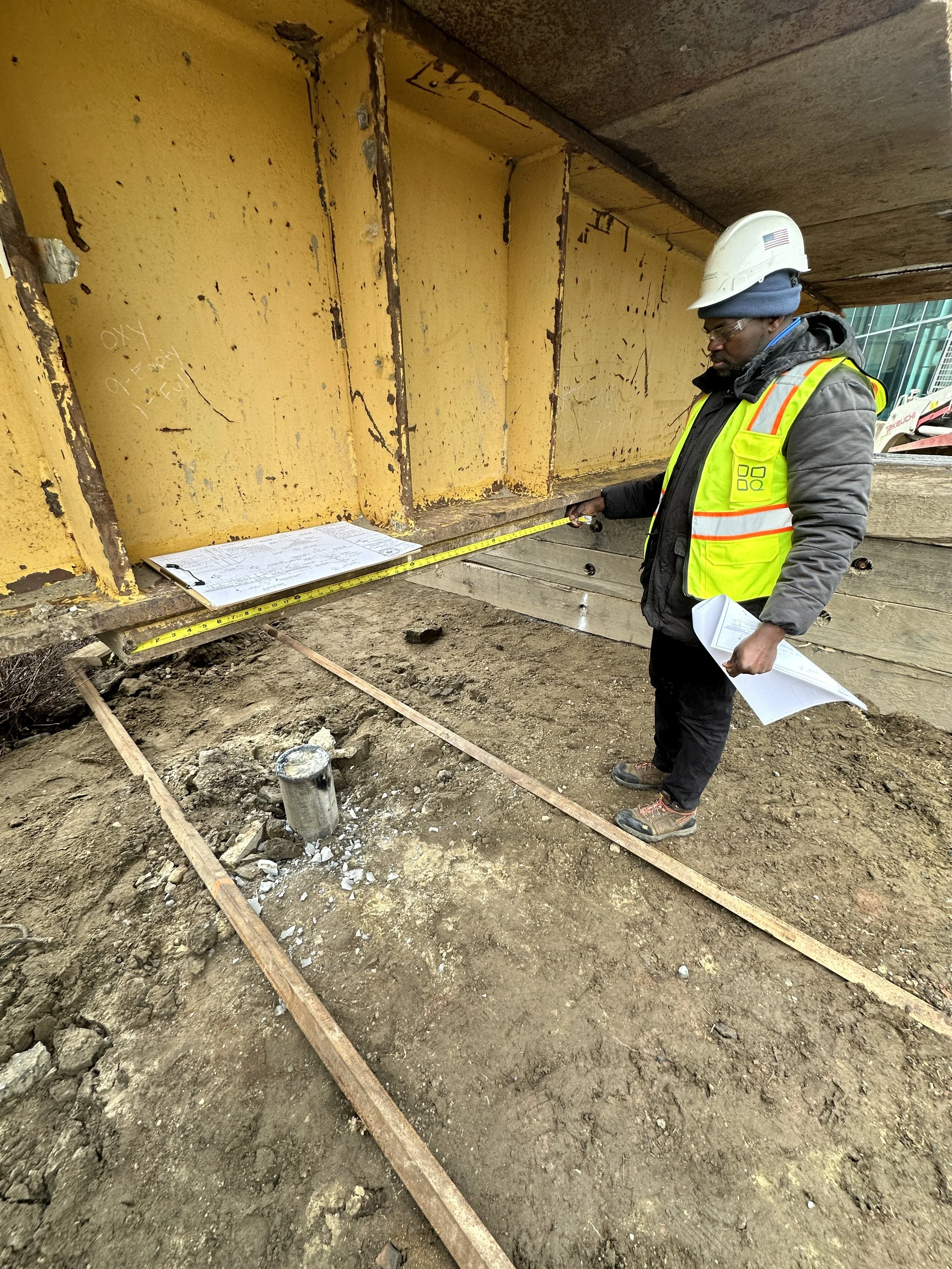 IMG_1994.JPG