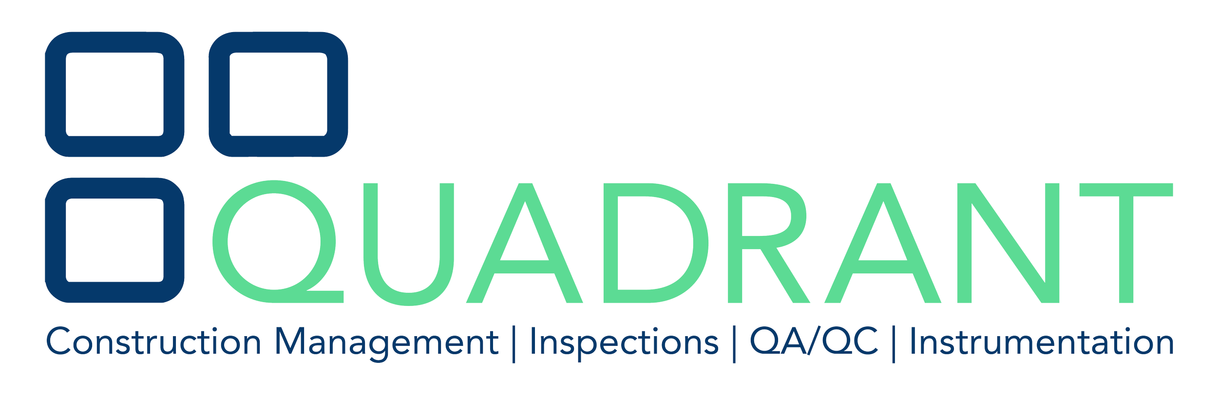 Quadrant Engineering, P.C.