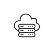 itech-illustrations-10.png