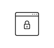 itech-illustrations-11.png