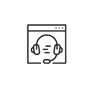 itech-illustrations-13.png