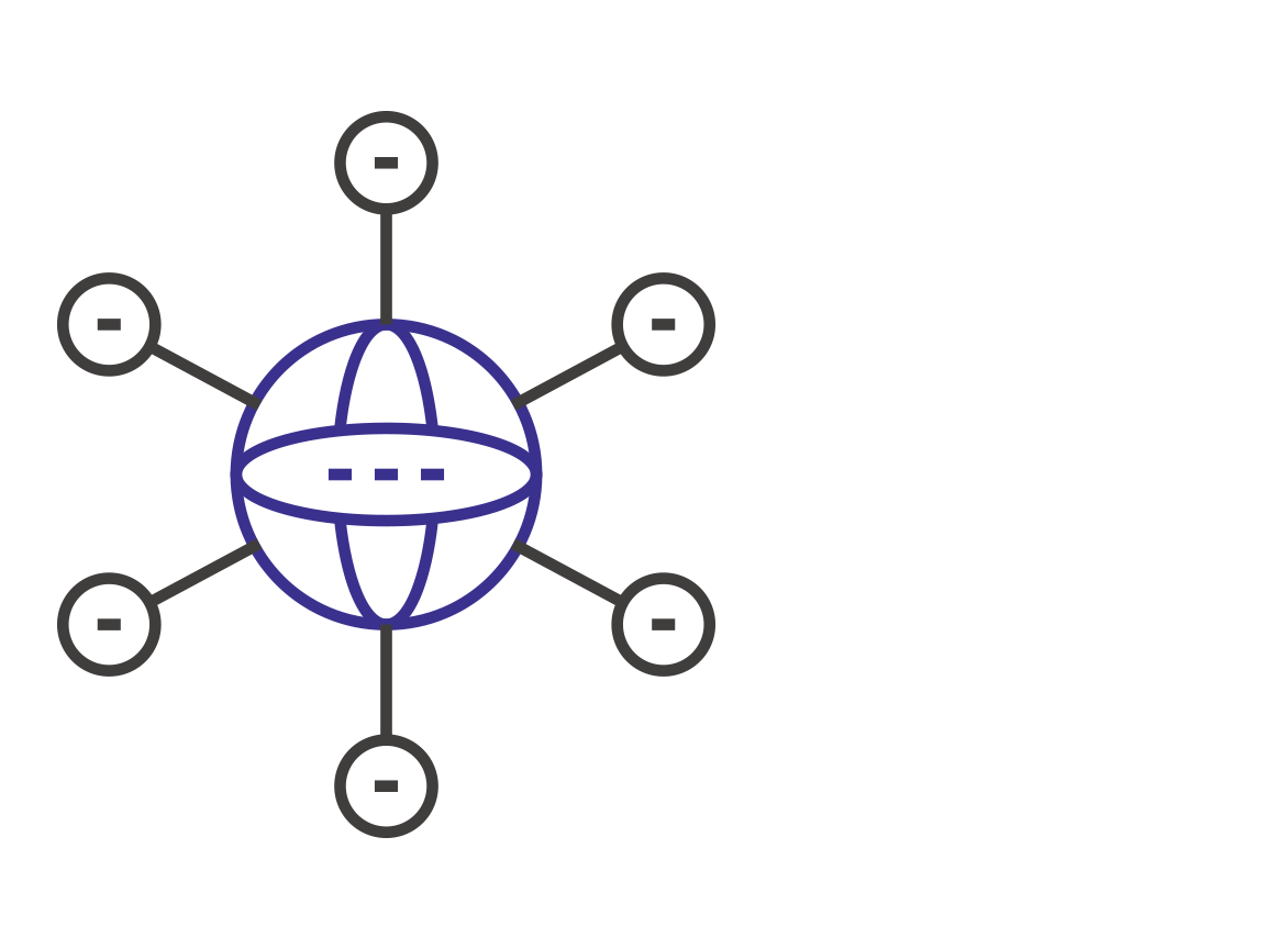 services2.gif