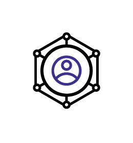 itech-illustrations-27.png