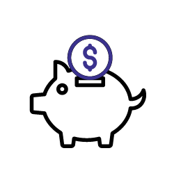 itech-illustrations-22.png