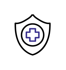 itech-illustrations-23.png