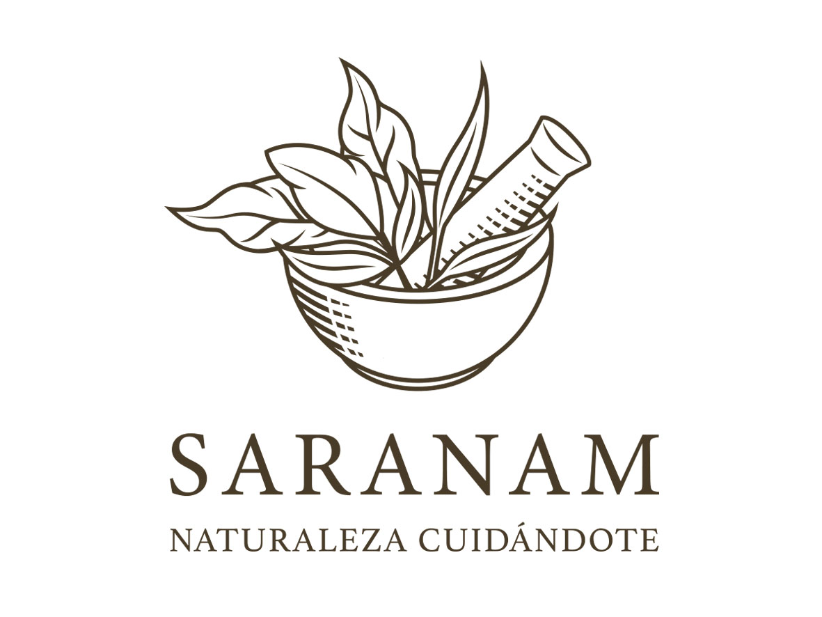 saranamlogo.jpg