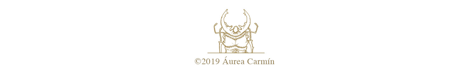 aureacarmin_footer.jpg