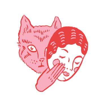 Services 2.png