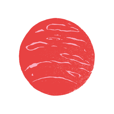 Services 5.png