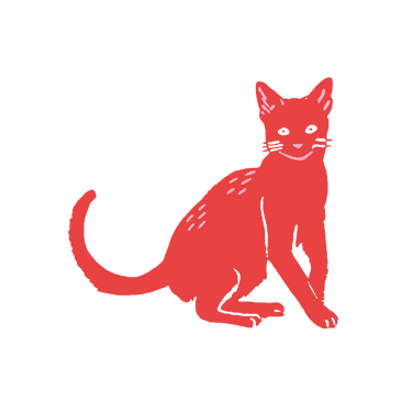 Services 6.png
