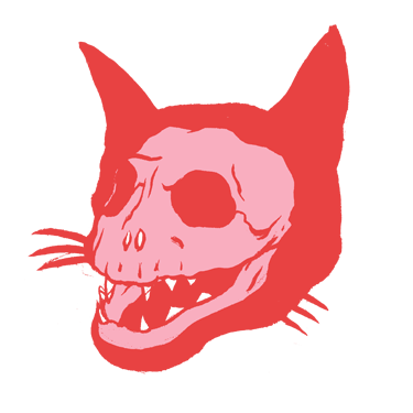 Services 9.png