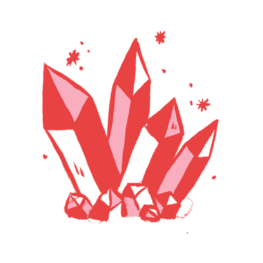 Services 8.png