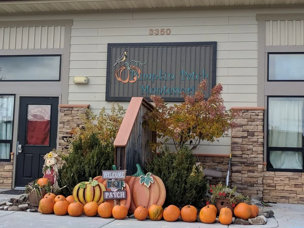 helena montessori.jpg