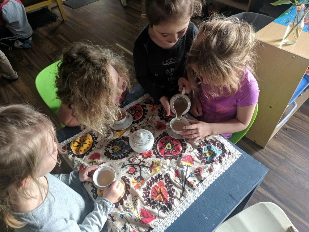 making coffee at montessori.jpg
