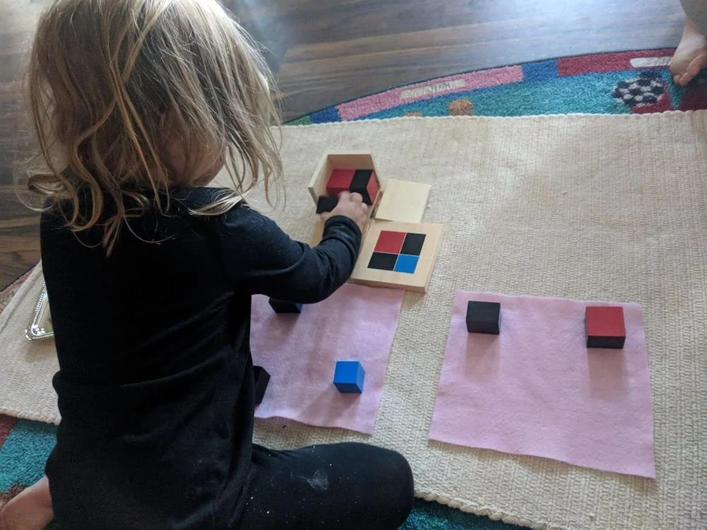 puzzles at daycare.jpg