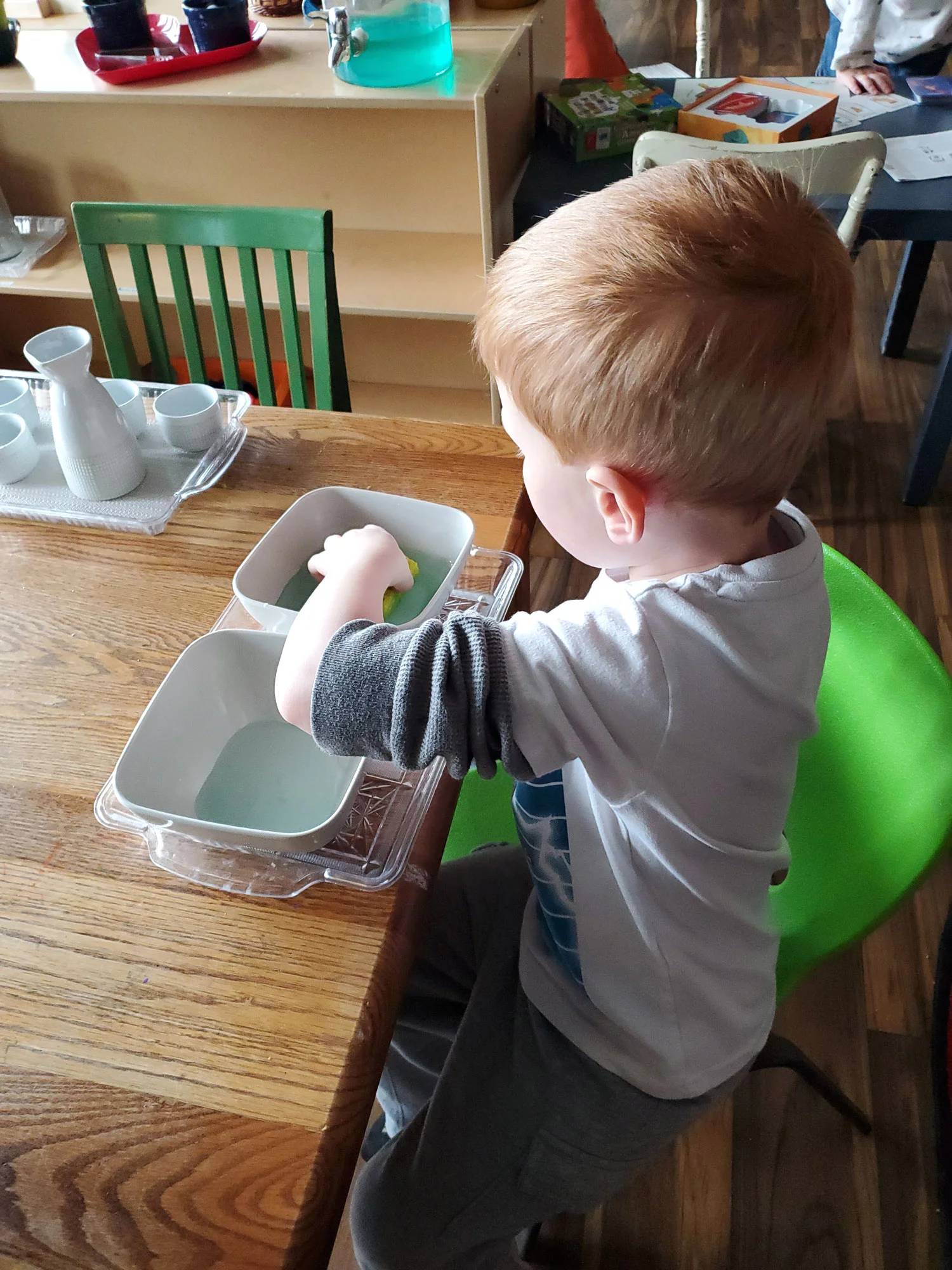 Active-Learning-Montessori-Helena.jpg