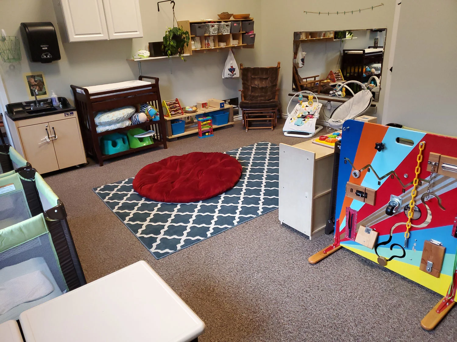 Best-Day-Care-Montessori-Helena.jpg
