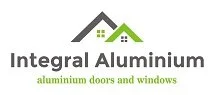 Integral Aluminium