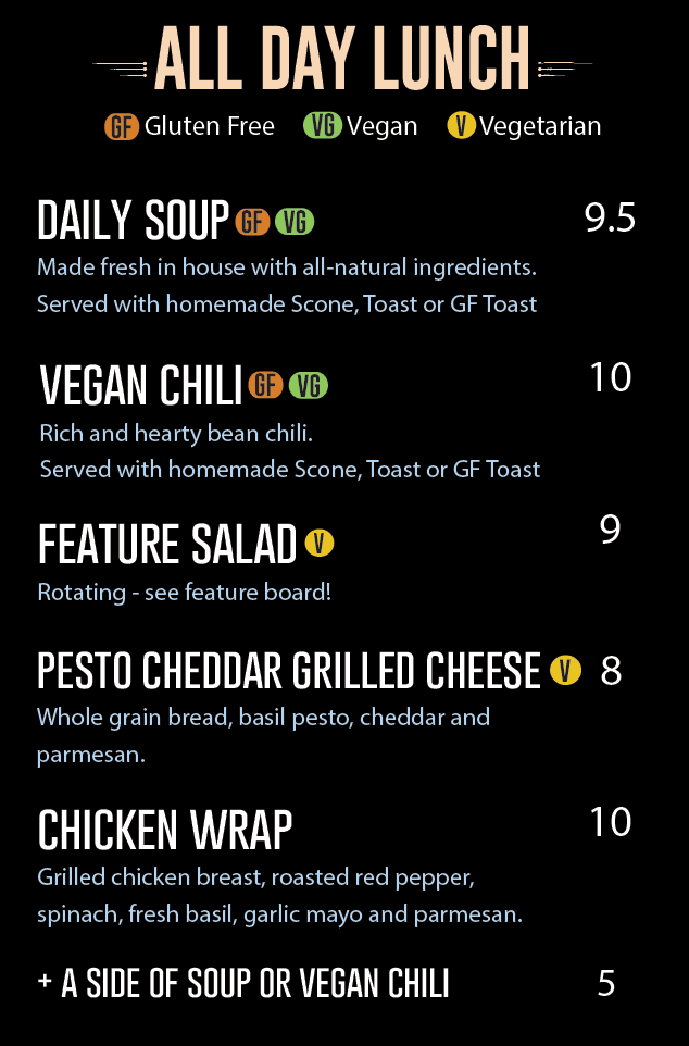 Screenshot 2026-01-07 134115.png