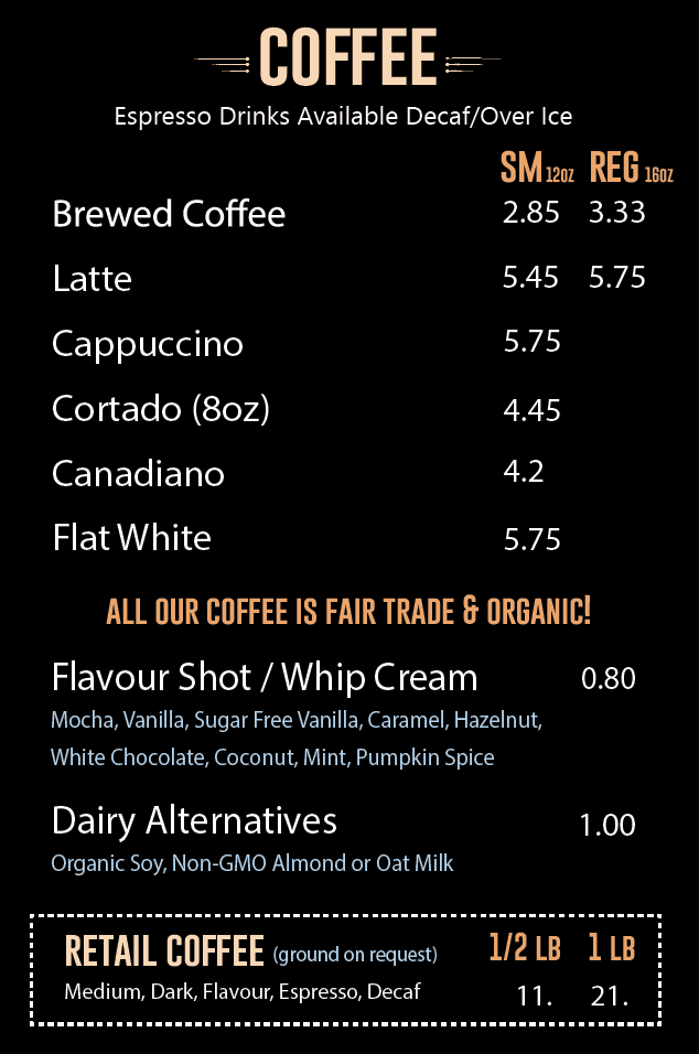 Screenshot 2026-01-07 134444.png