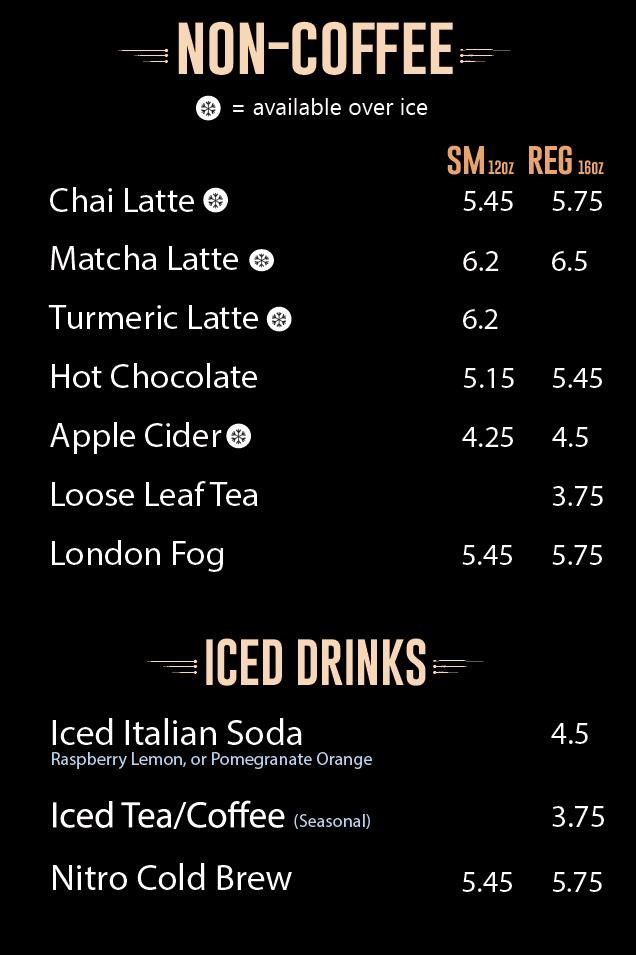 Screenshot 2026-01-07 134510.png