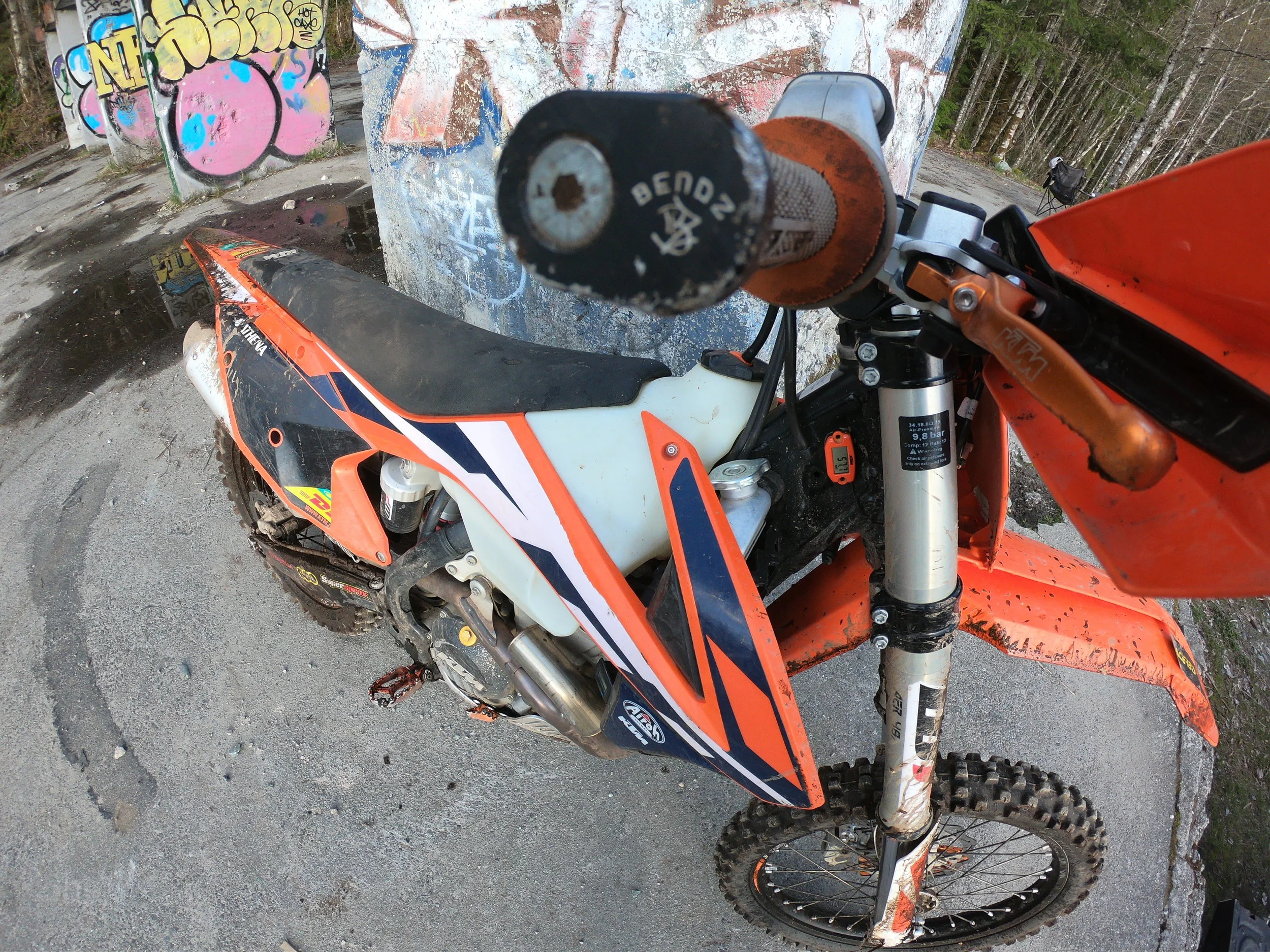 JUSI5700.JPG