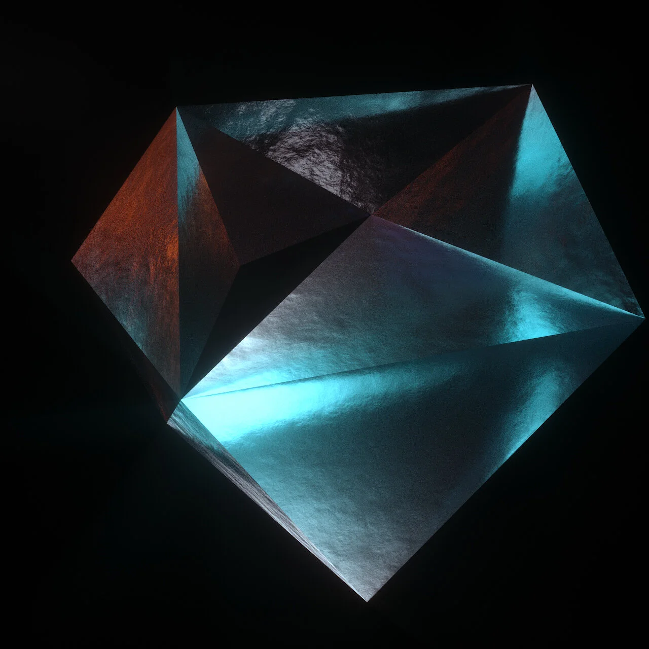 CrystalSequence01_00008.jpg