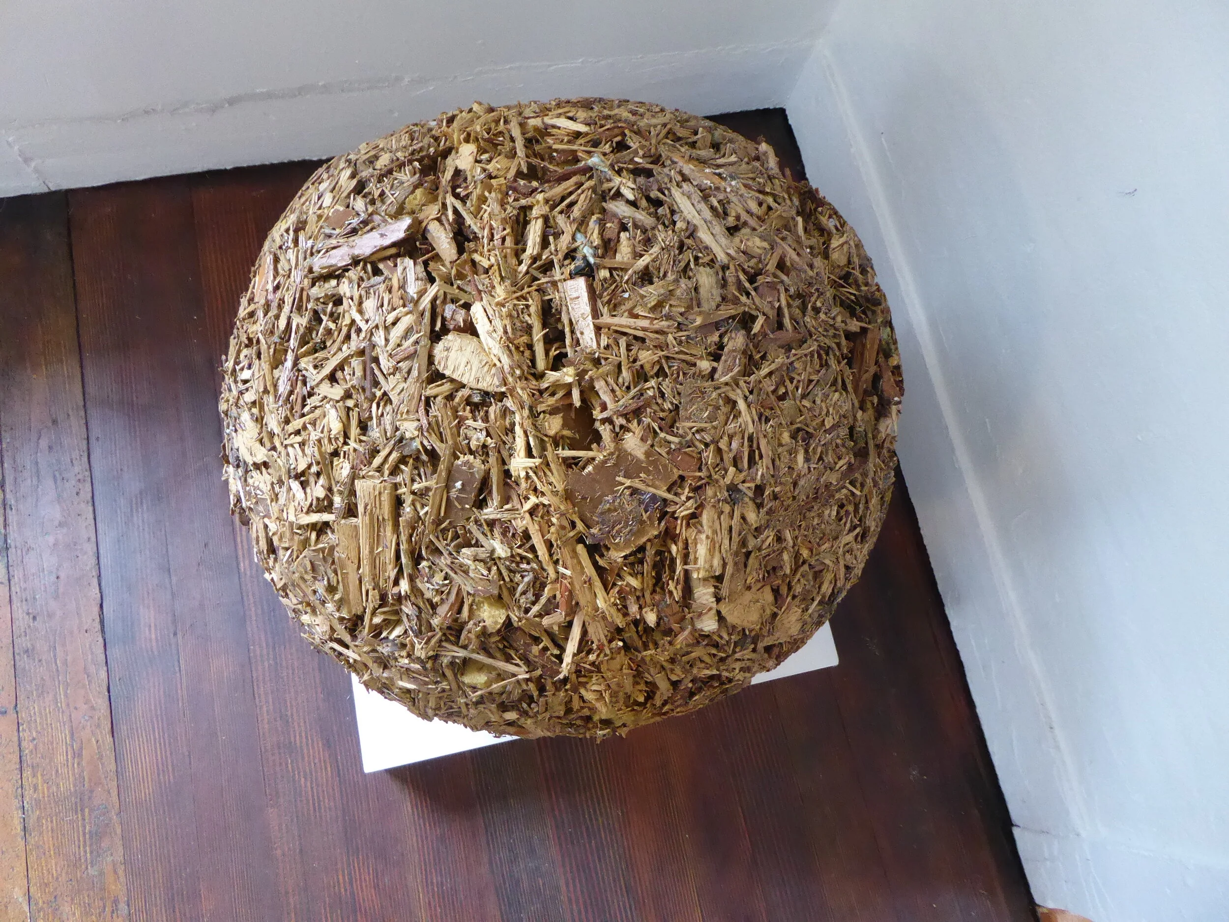 Kristen Neville Taylor