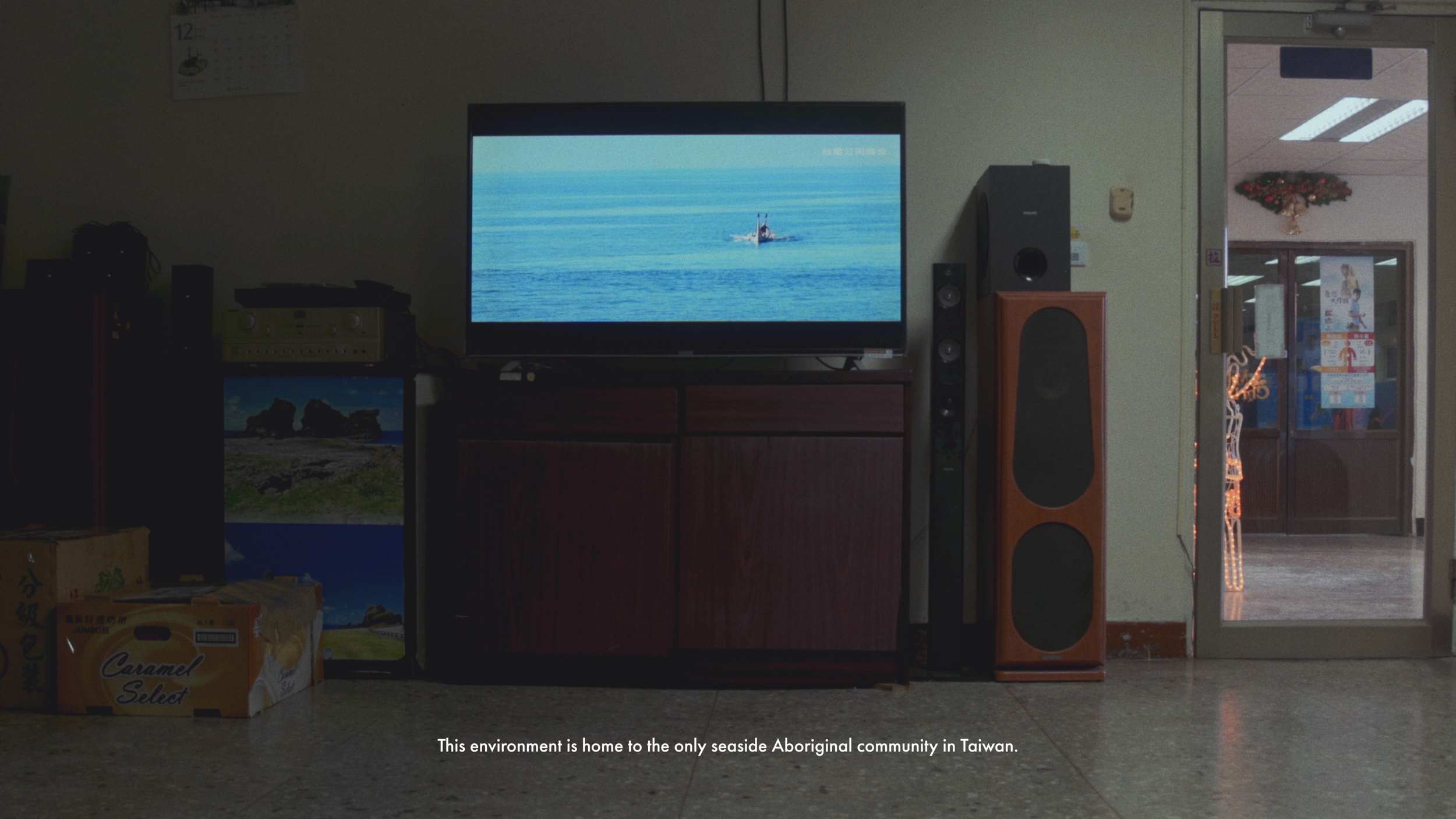 Orchid Island Moss9 (converted)_WelcomeToLowLevelRadiactiveWast_2026-02-02_14.01.09.png