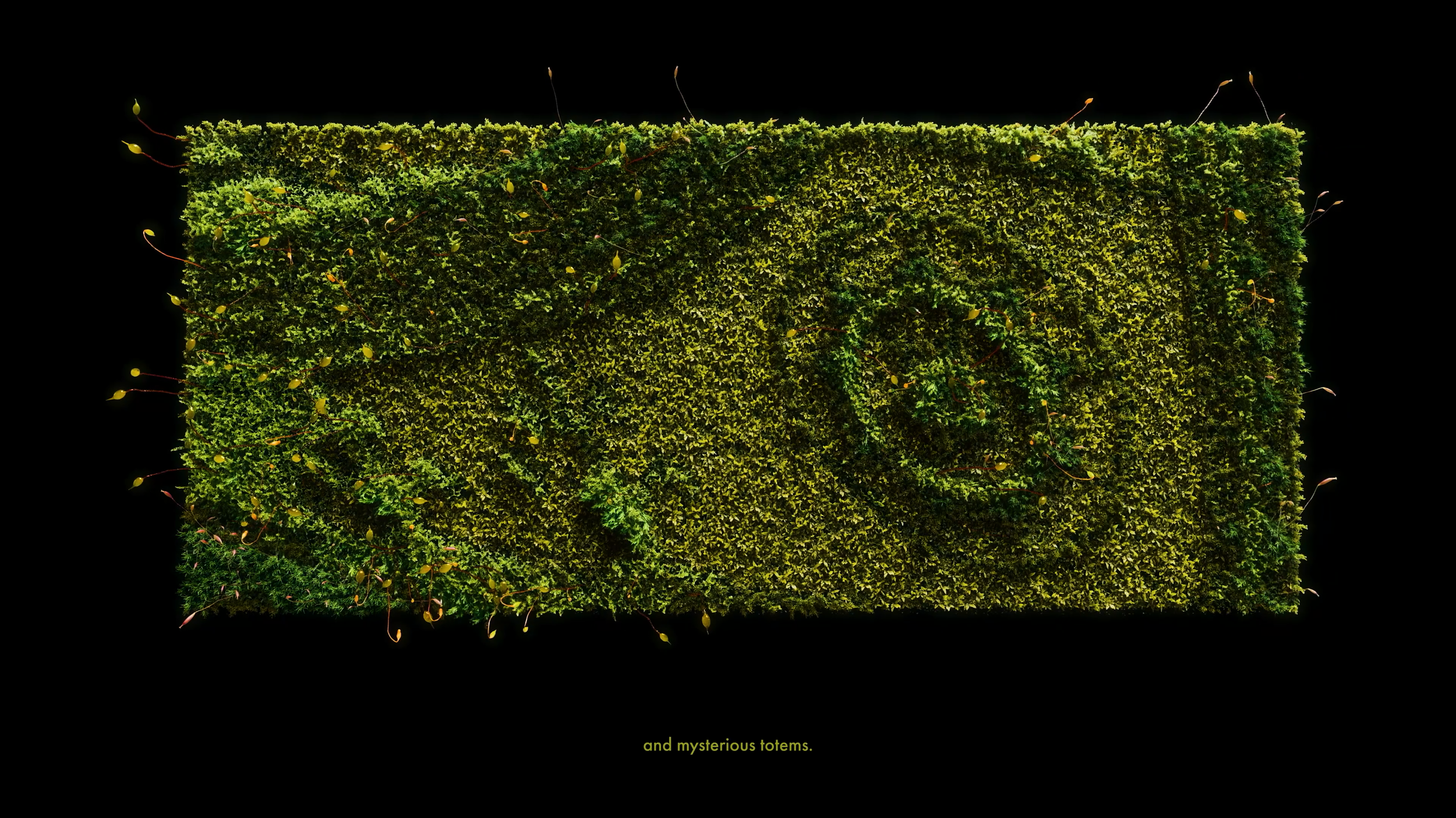 Untitled Project_WelcomeToLowLevelRadiactiveWast_2026-01-18_17.05.24.png