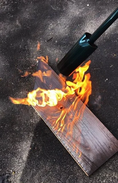 AfterlightImage.JPG