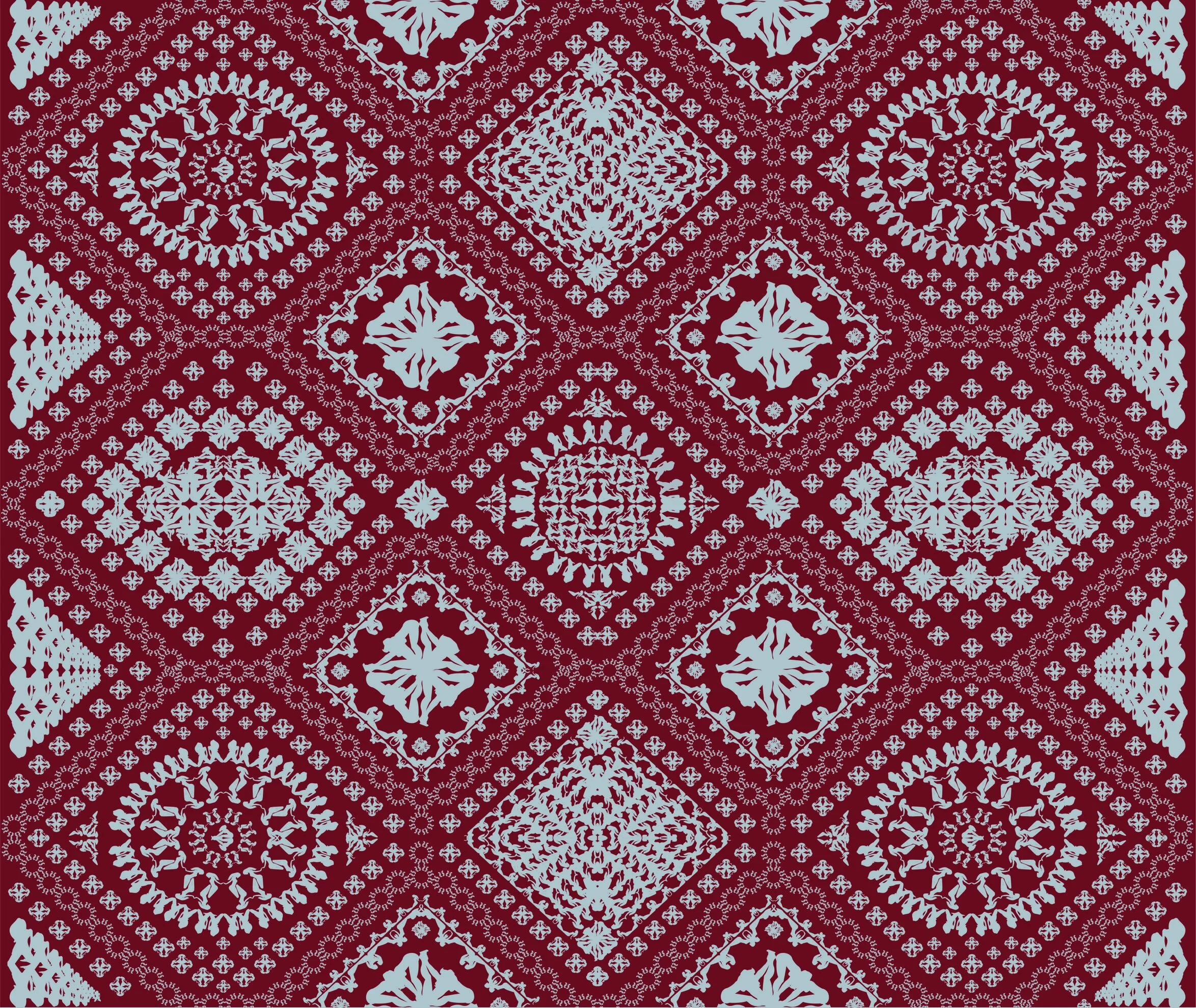 3stylesrug-05.JPG