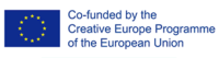 Creative_Europe_for_Website.png