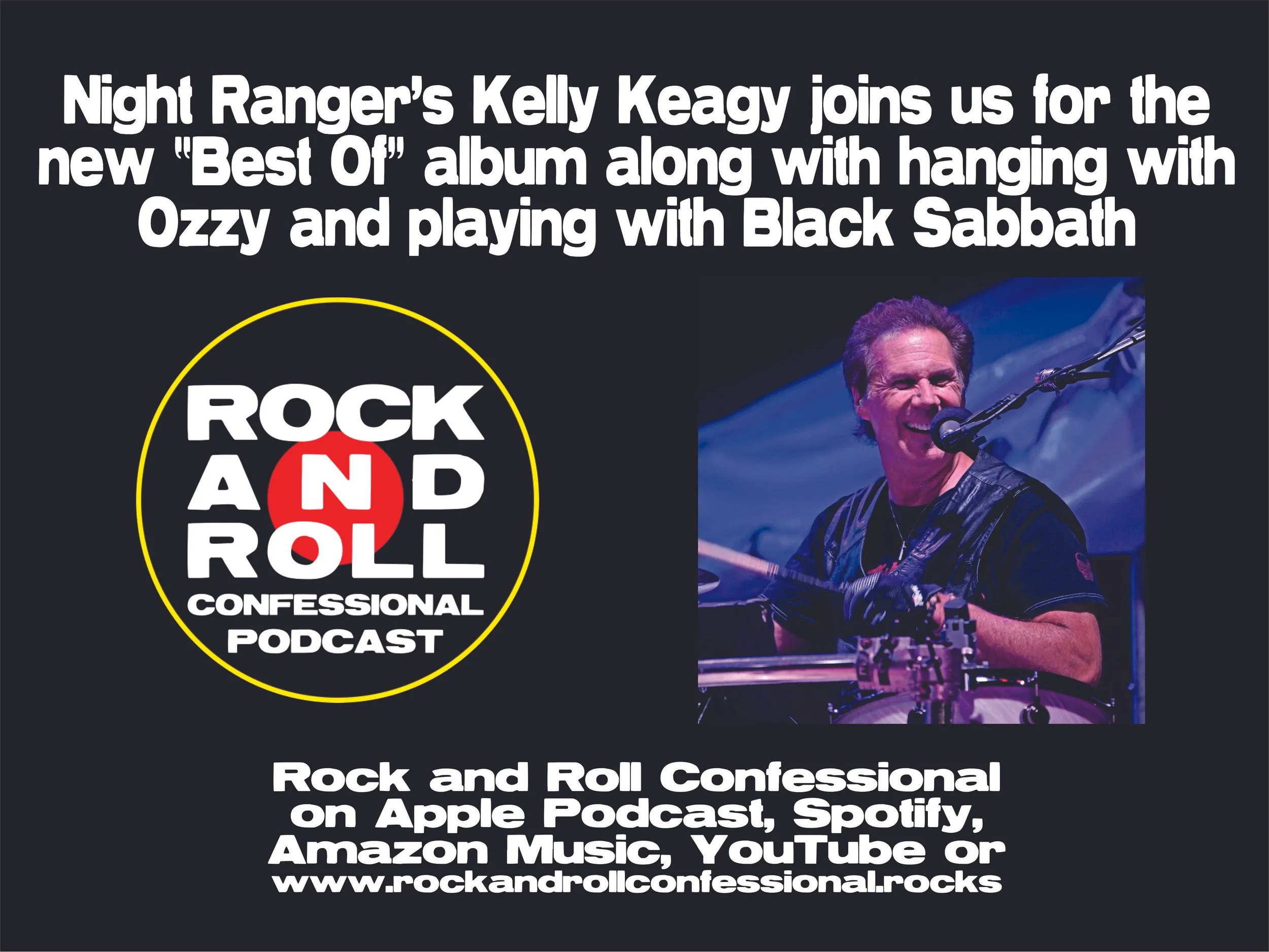Kelly Keagy web graphics website.jpg