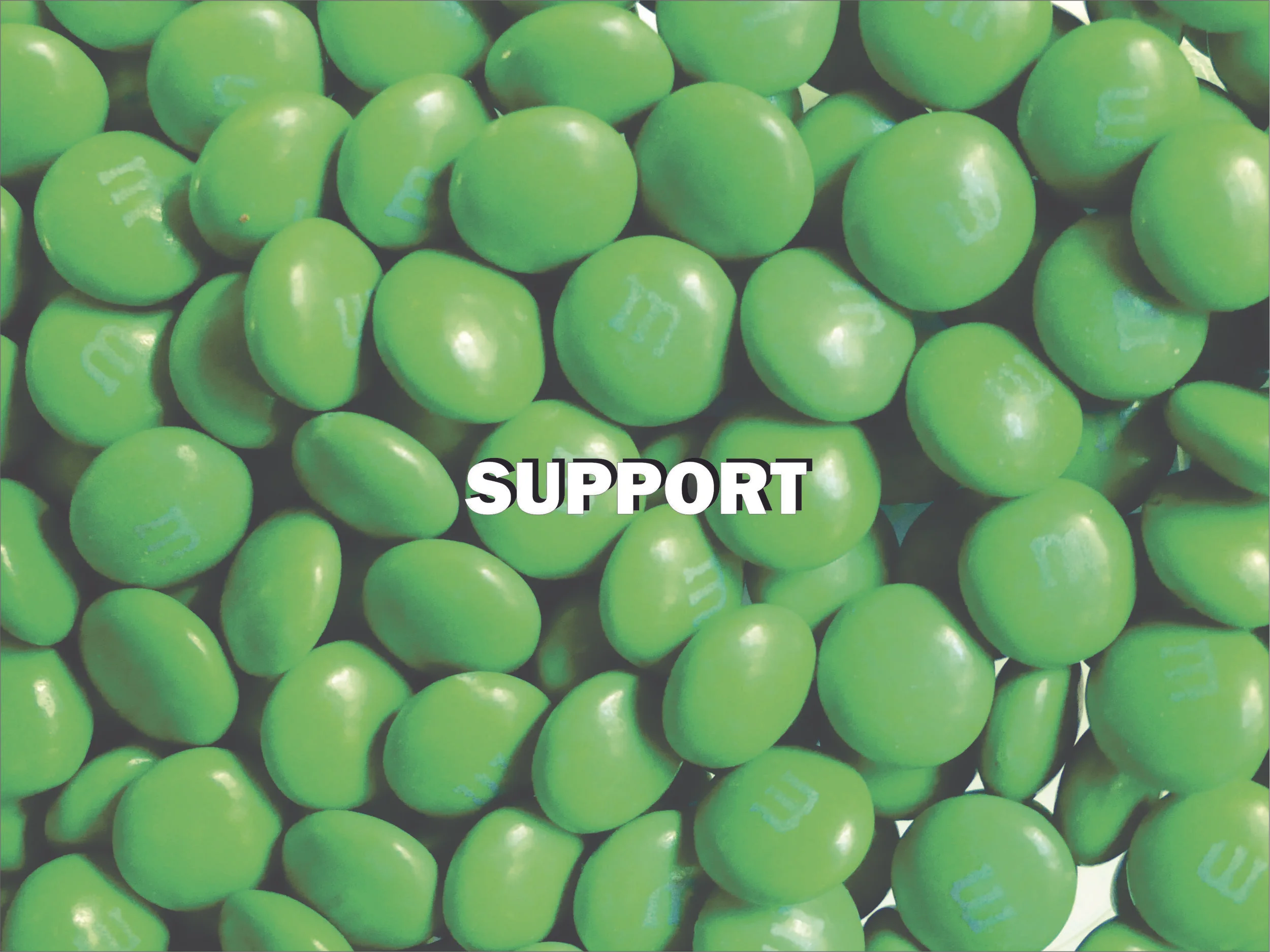 support background and wording.jpg