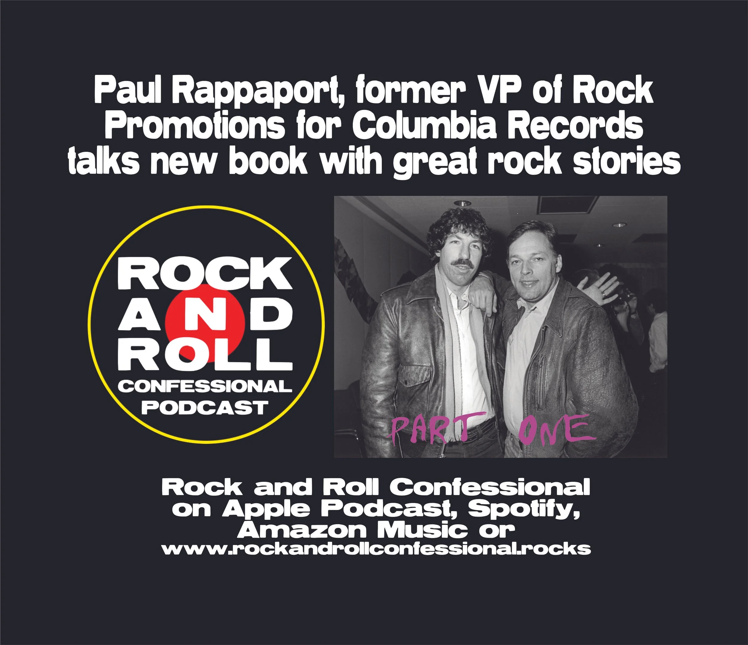 Paul Rappaport web graphics.jpg