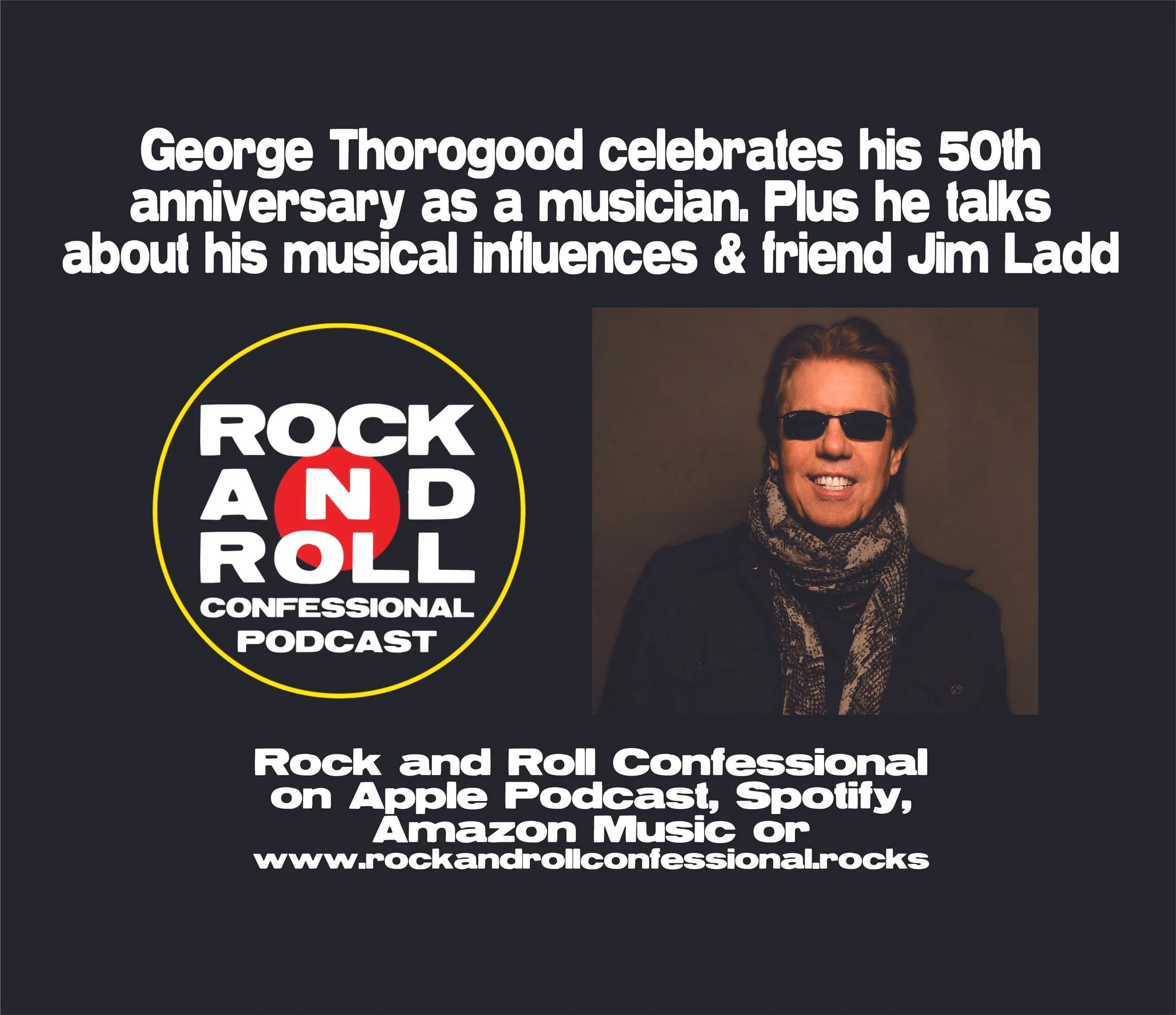George Thorogood web graphic.jpg