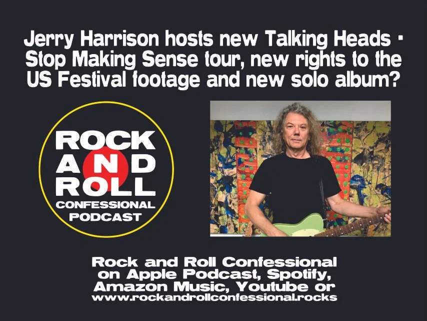 Jerry Harrison web graphics - website.jpg