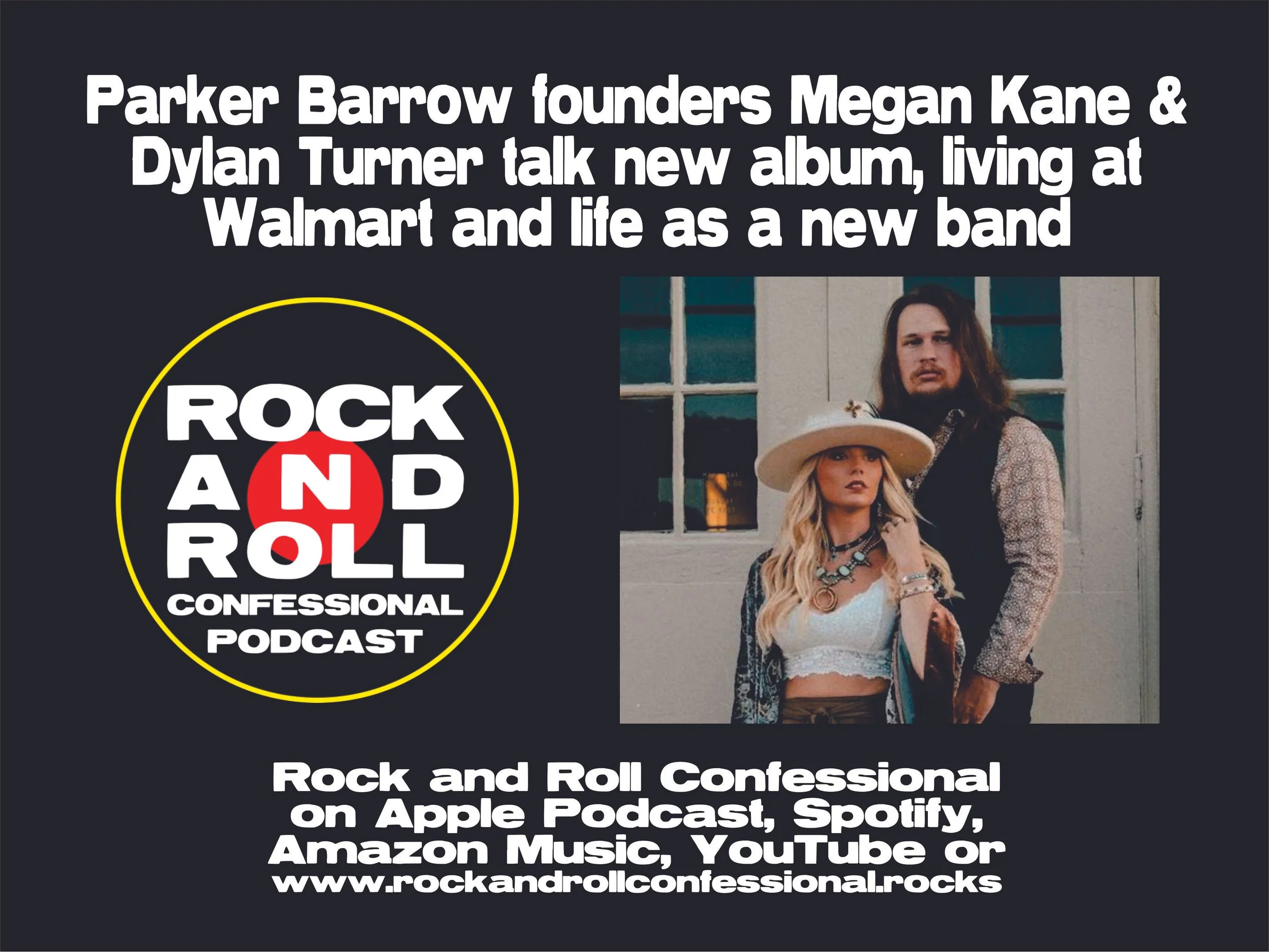 Parker Barrow web graphics website.jpg