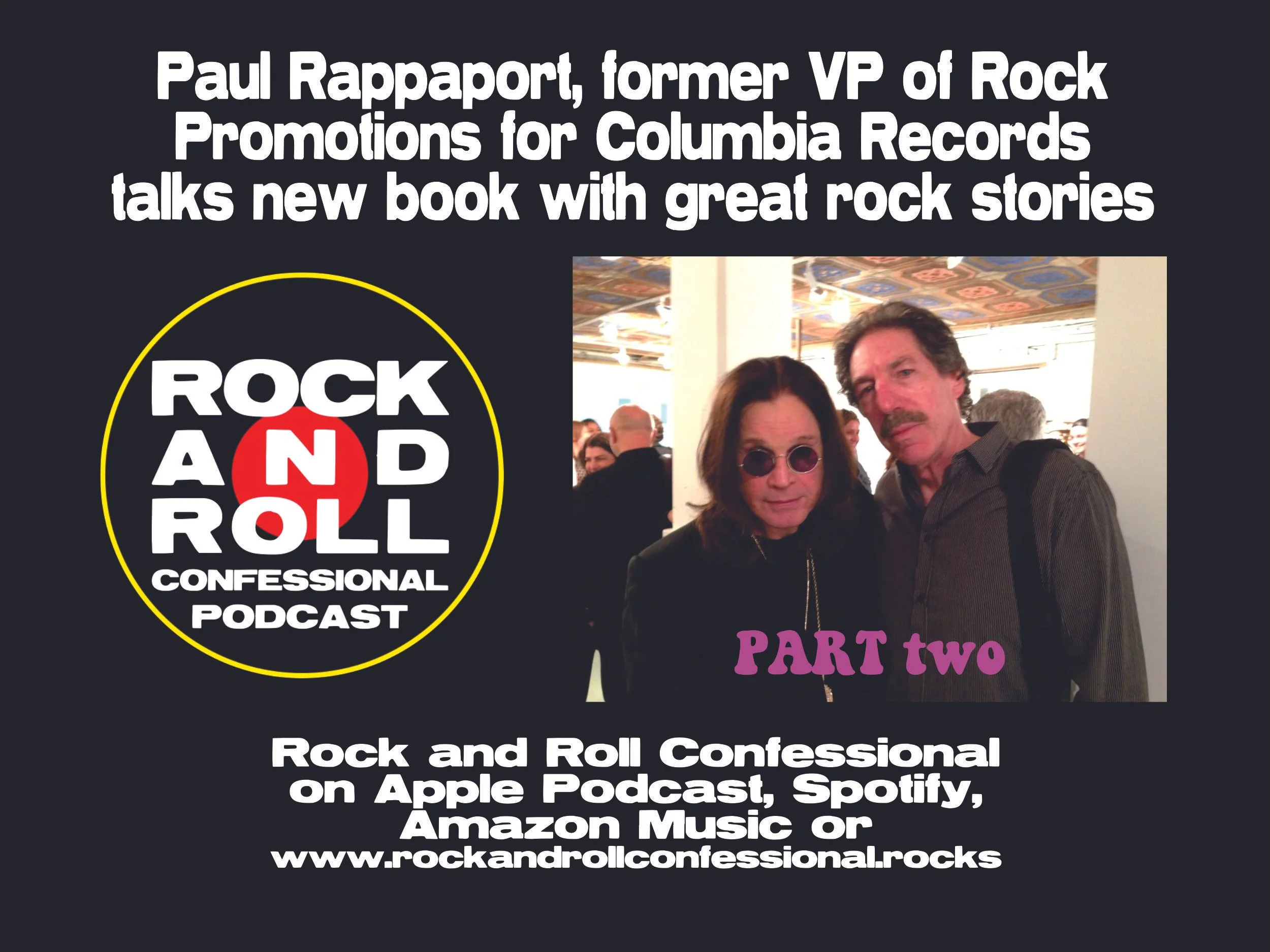 Paul Rappaport PART 2 website graphic.jpg