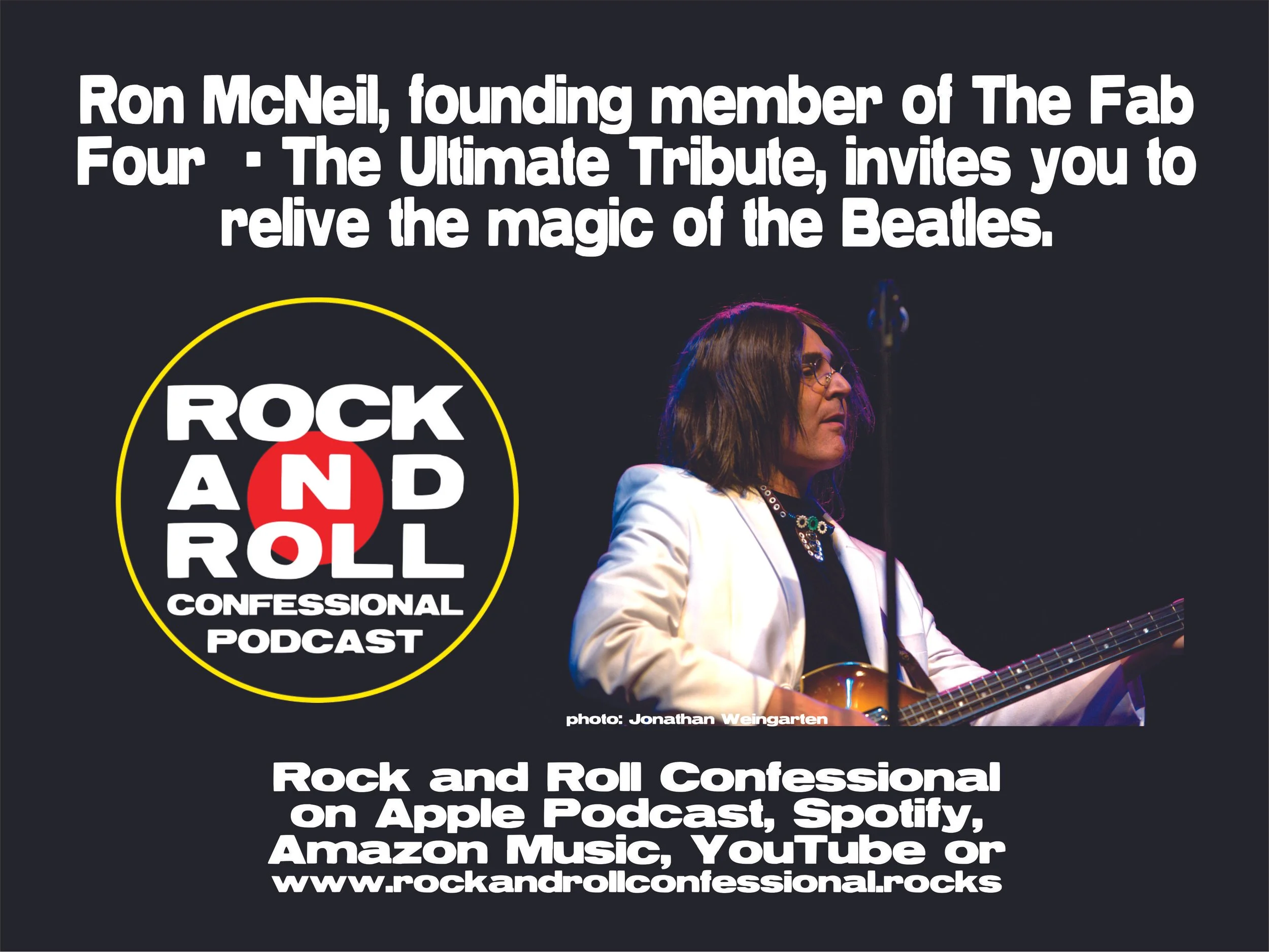 Ron McNeil web graphics.jpg
