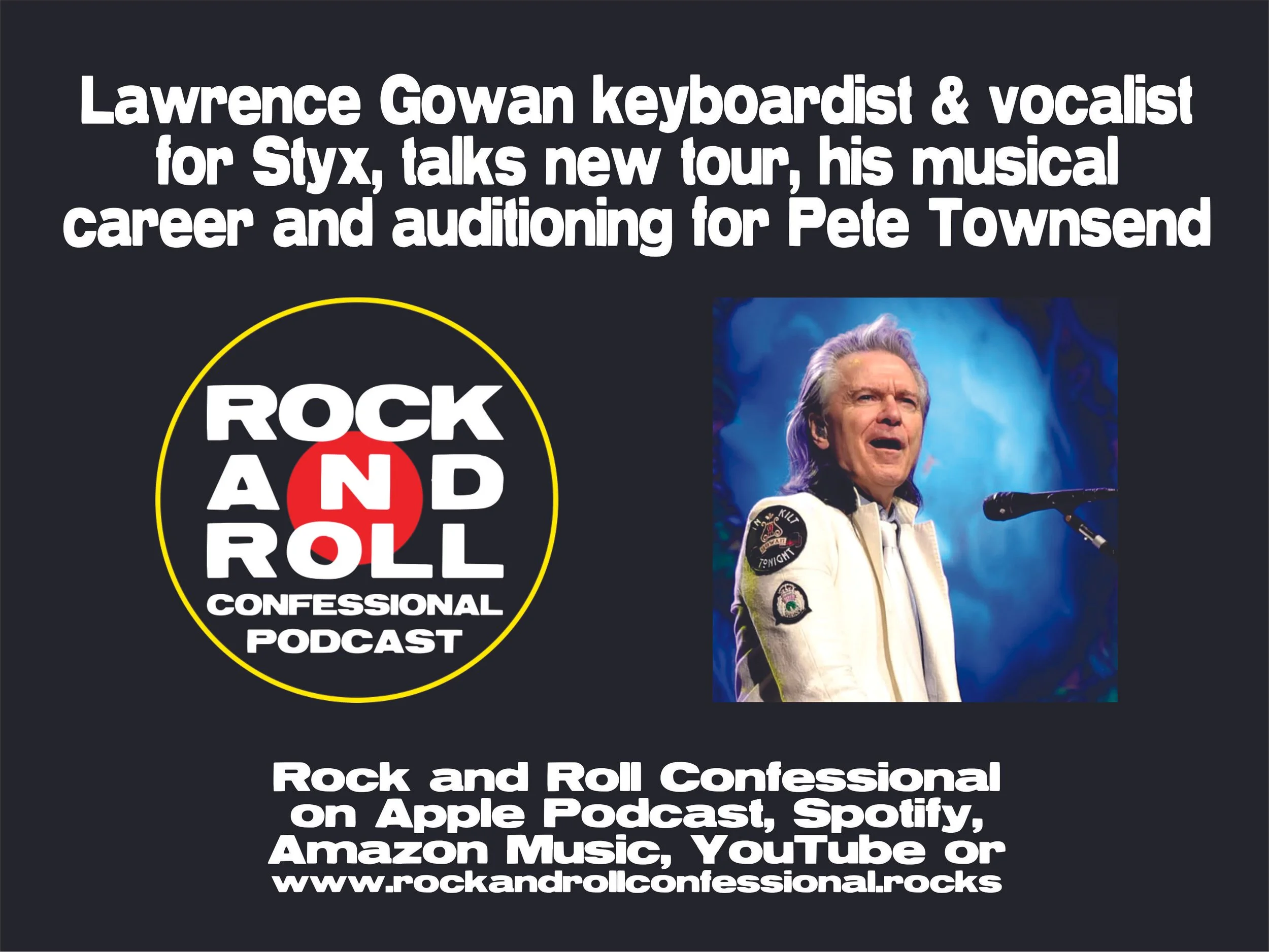 Lawrence Gowan web graphics website.jpg