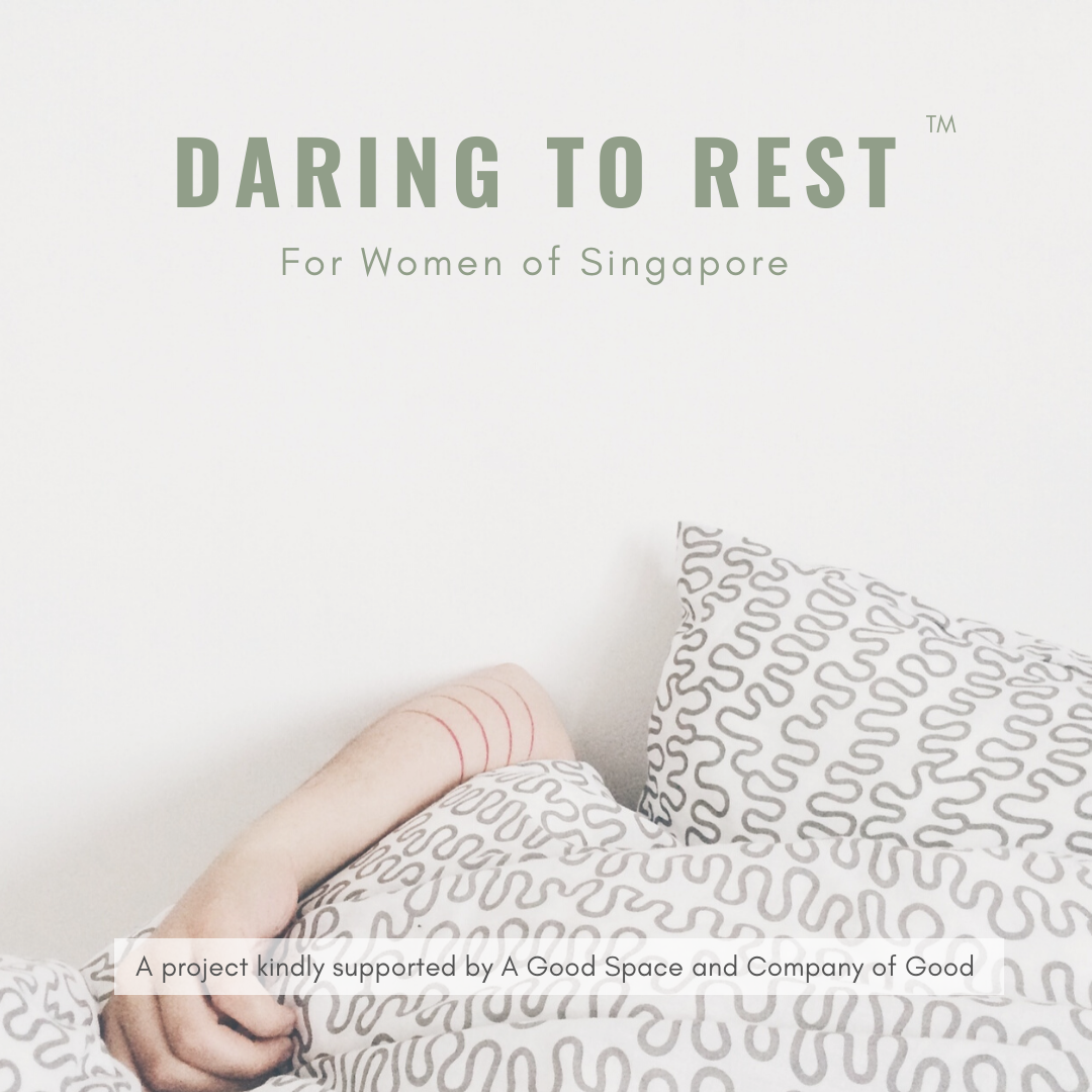 IG -Daring to Rest for WOS .png