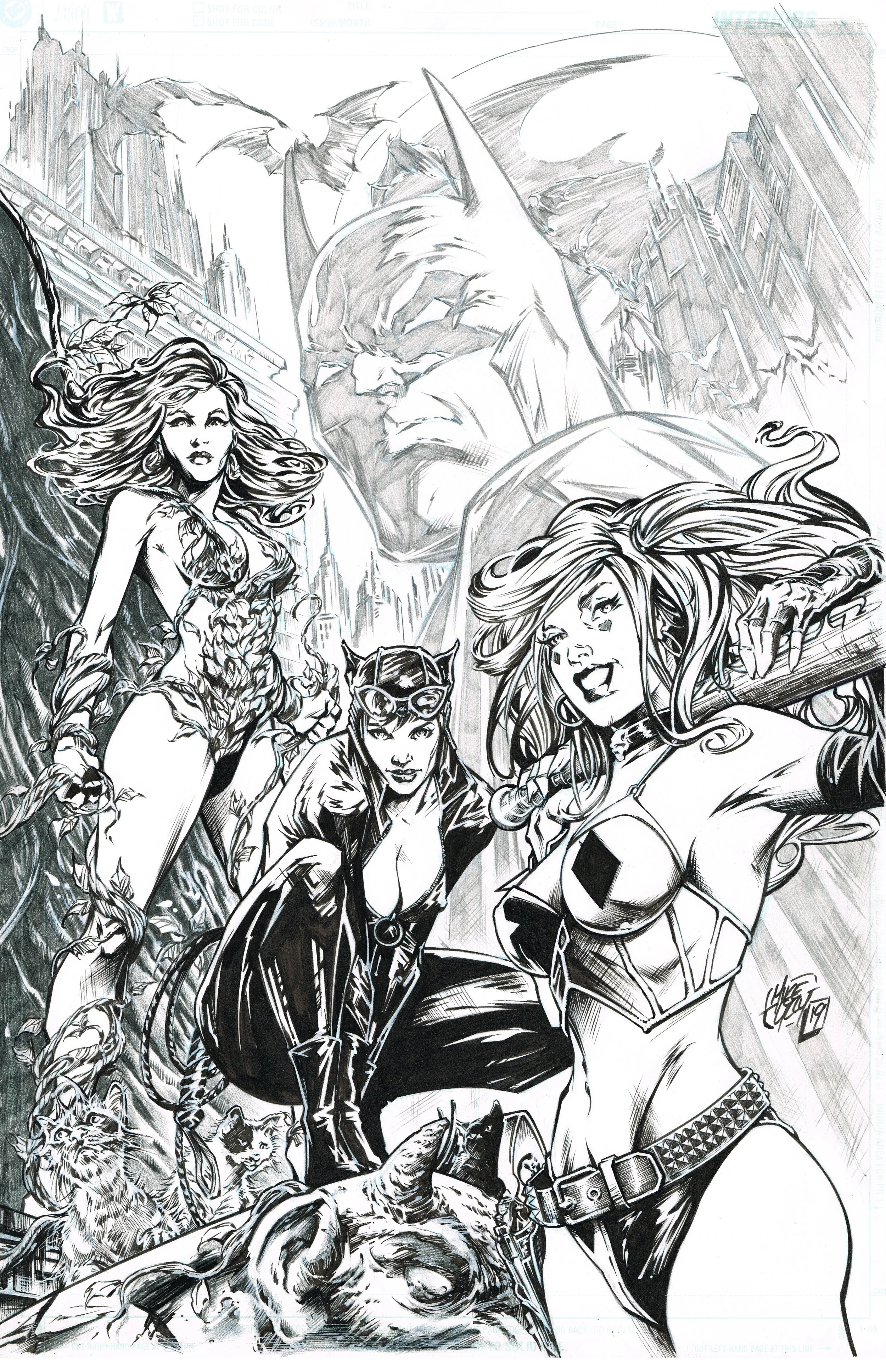 BATMANFemmeFatalesInksMikeLilly.jpeg
