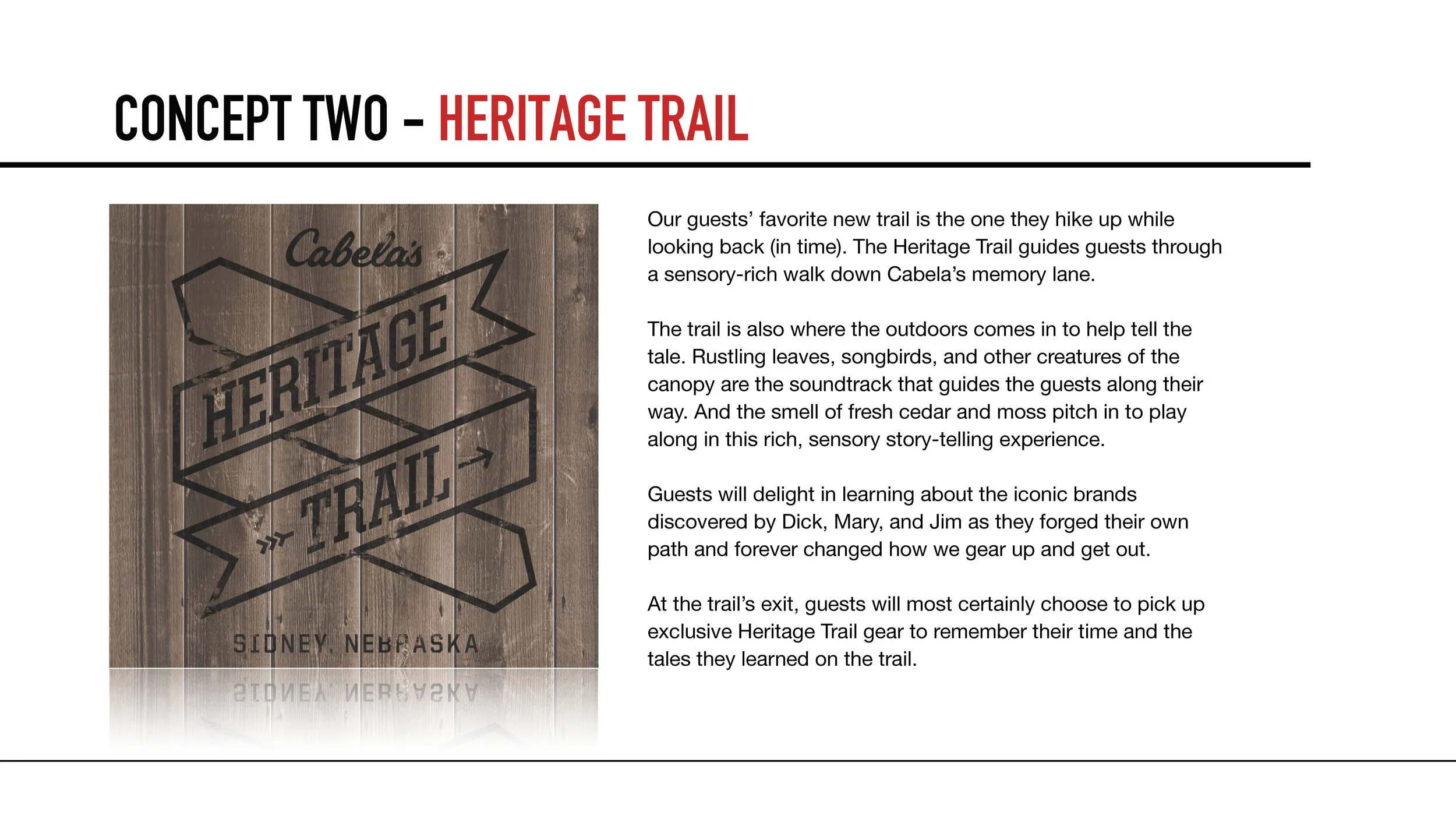 Cabelas Live Preso_3.8_CL_Page_11.jpg