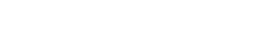 DLT.dev_logo.png