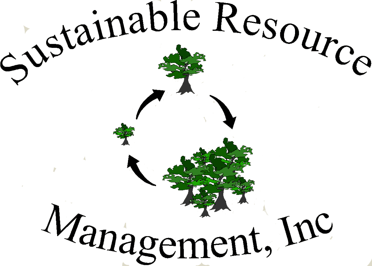 Sustainable Resource Management, Inc.