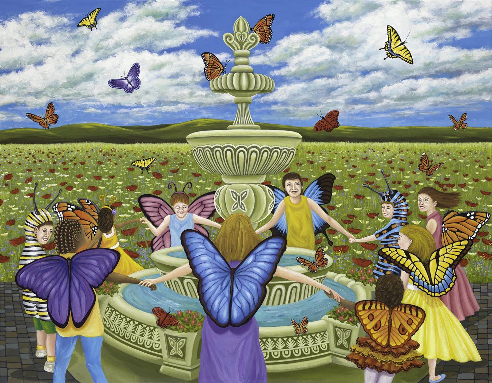 butterfly symposium.jpg